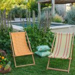 Les matériaux incontournables pour des coussins d'extérieur résistants