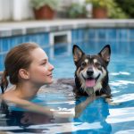 Comment sécuriser sa piscine et son spa : guide complet pour protéger enfants et animaux