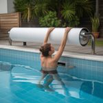 Guide pratique pour choisir et entretenir une couverture isotherme pour votre piscine ou spa
