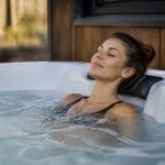 Température jacuzzi : quelle est la température idéale pour profiter pleinement de ses bienfaits ?