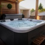 Les spas : conseils, bien-être et aménagement pour faire le bon choix