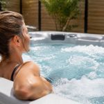 Brome spa danger : quels risques pour la santé et comment l’utiliser en toute sécurité ?