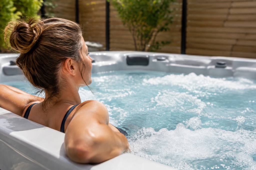 Brome spa danger : quels risques pour la santé et comment l’utiliser en toute sécurité ?