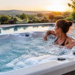 Spa : c’est quoi et quels sont ses bienfaits ?